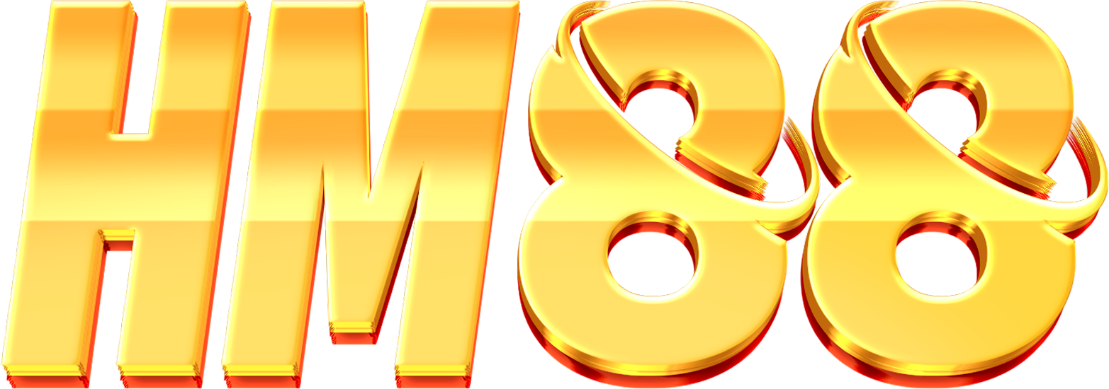 hm88 logo