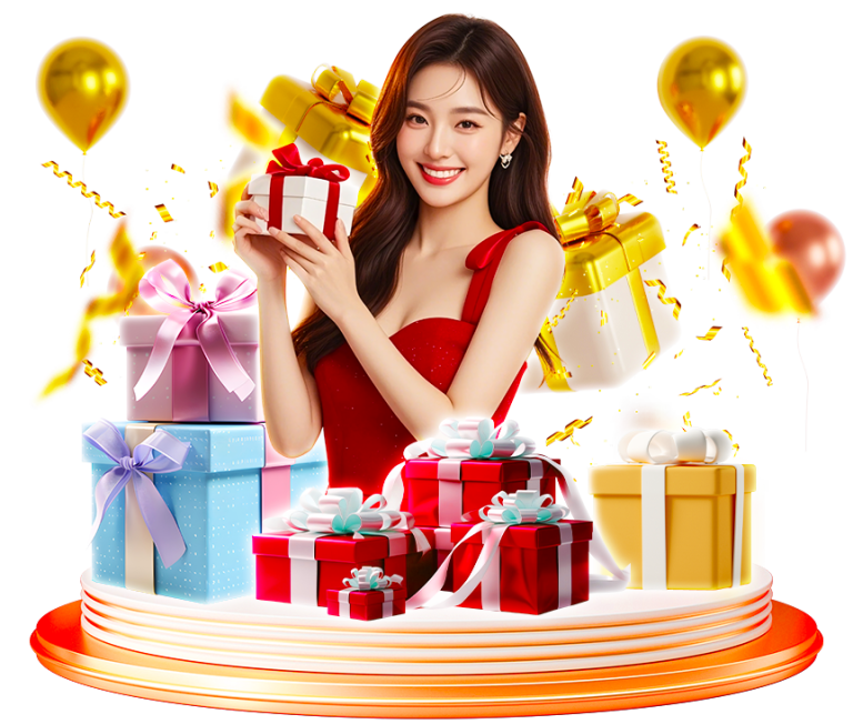 khuyến mãi hấp dẫn hm88