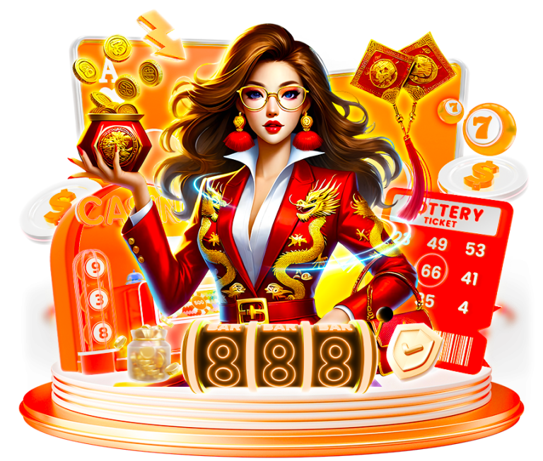 ưu đãi ngập tràn hm88